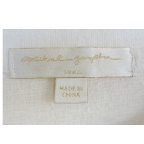 Spiritual Gangster Live in Gratitude Ying Yang Cozy Sweatshirt - Picture 3 of 3